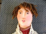 whimsy artist doll face view_04